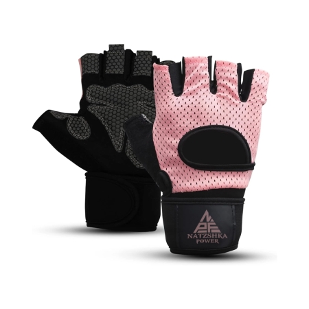 Lifting Gloves